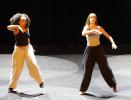 Hip hop ados juin 2026